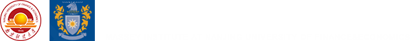 437ccm必赢国际